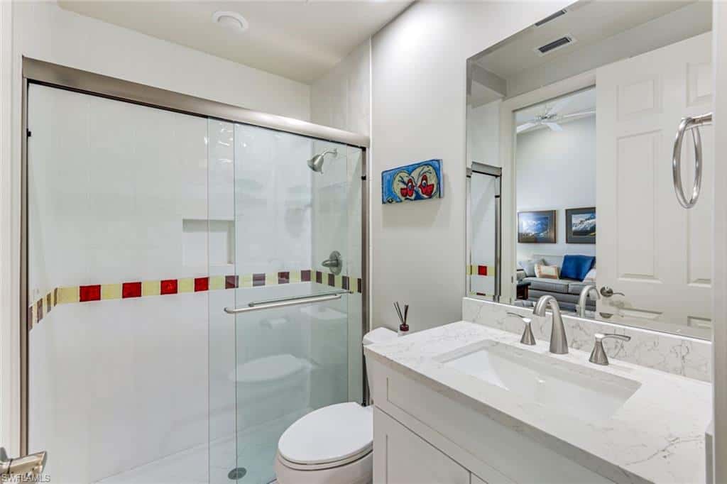 26187 Isle Way, Bonita Springs, photo 25