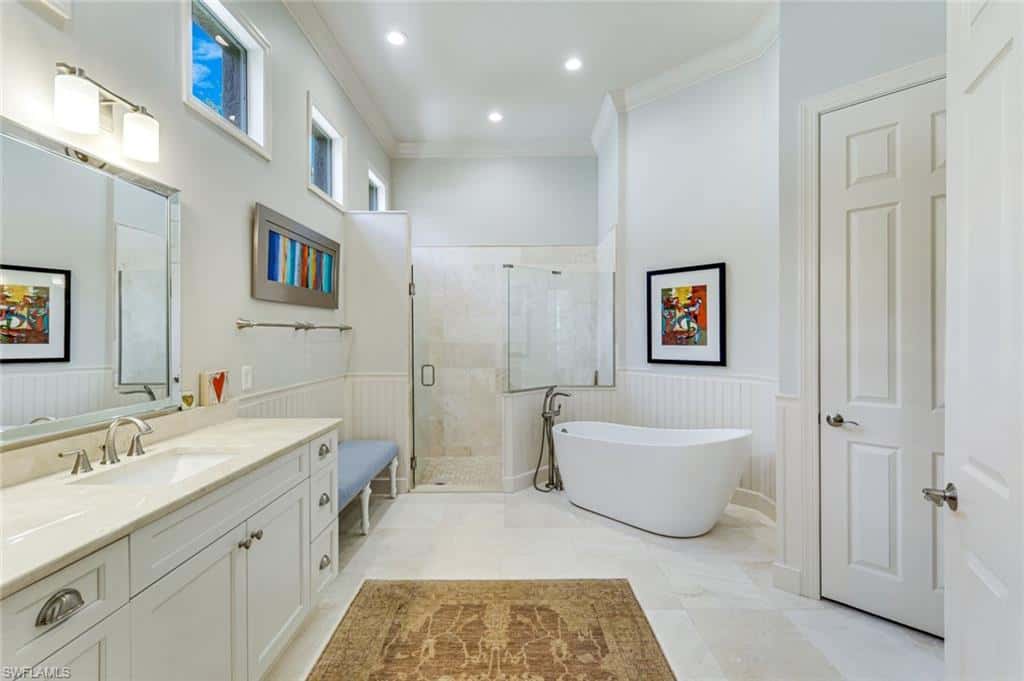 26187 Isle Way, Bonita Springs, photo 21