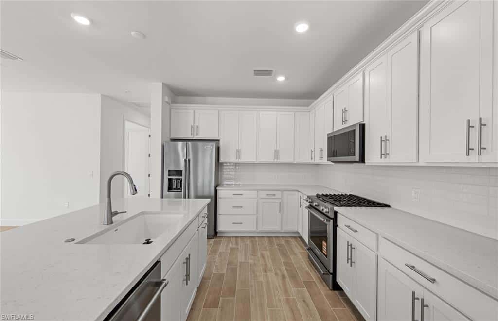 12416 Basalt Ln, Alva, photo 23