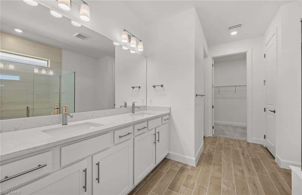 12416 Basalt Ln, Alva, photo 27
