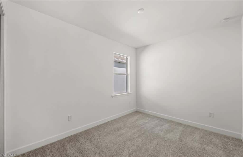 12416 Basalt Ln, Alva, photo 13