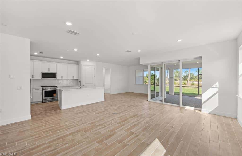 12416 Basalt Ln, Alva, photo 16