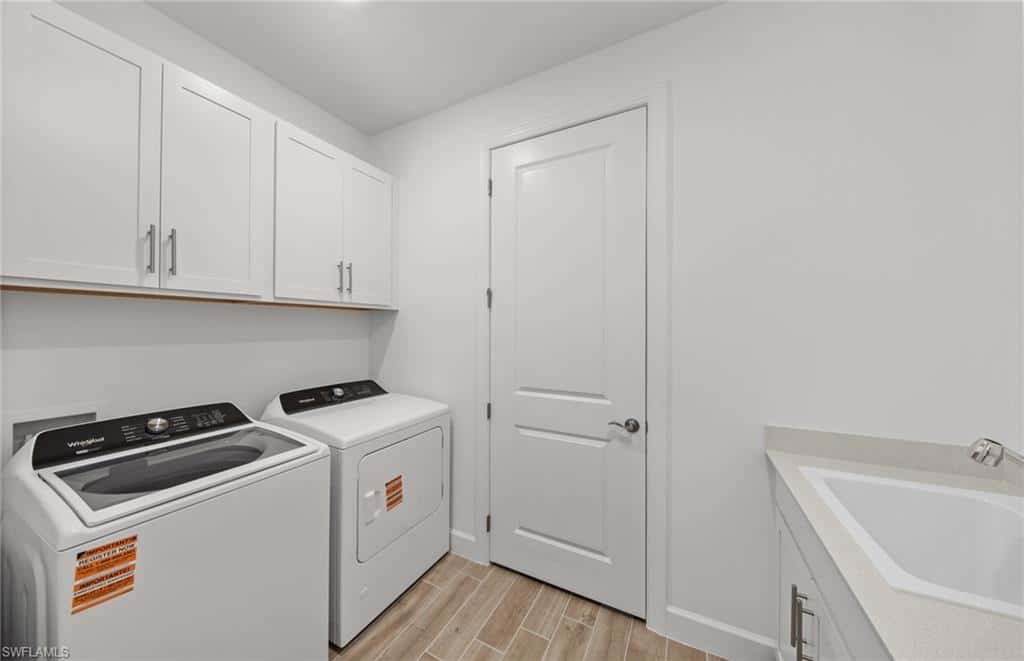 12416 Basalt Ln, Alva, photo 12