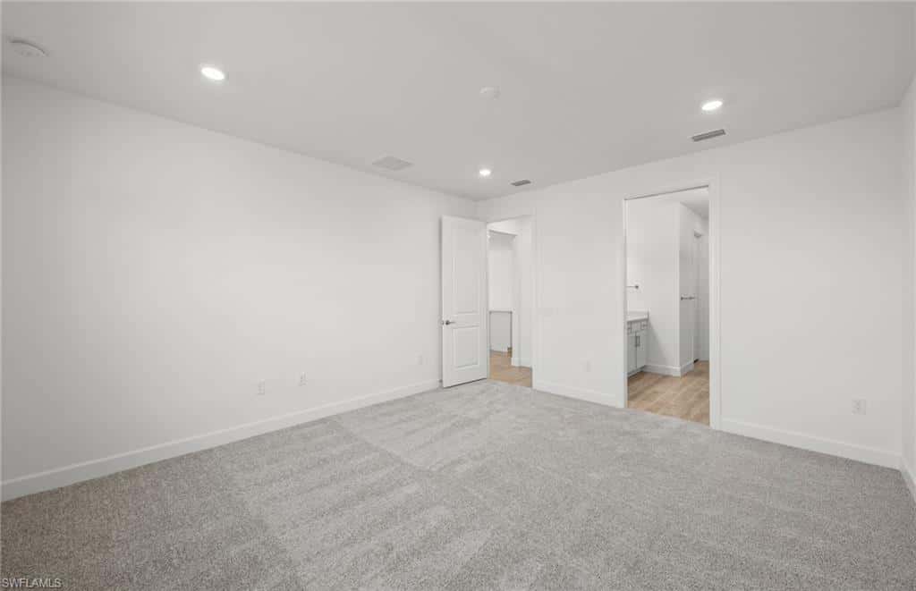 12416 Basalt Ln, Alva, photo 26