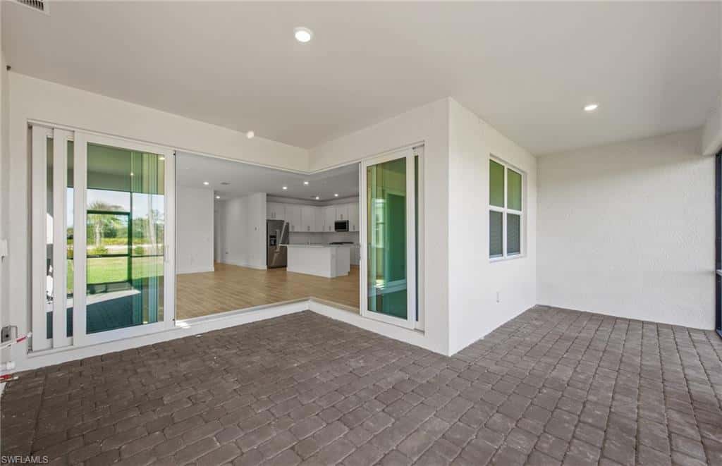 12416 Basalt Ln, Alva, photo 32