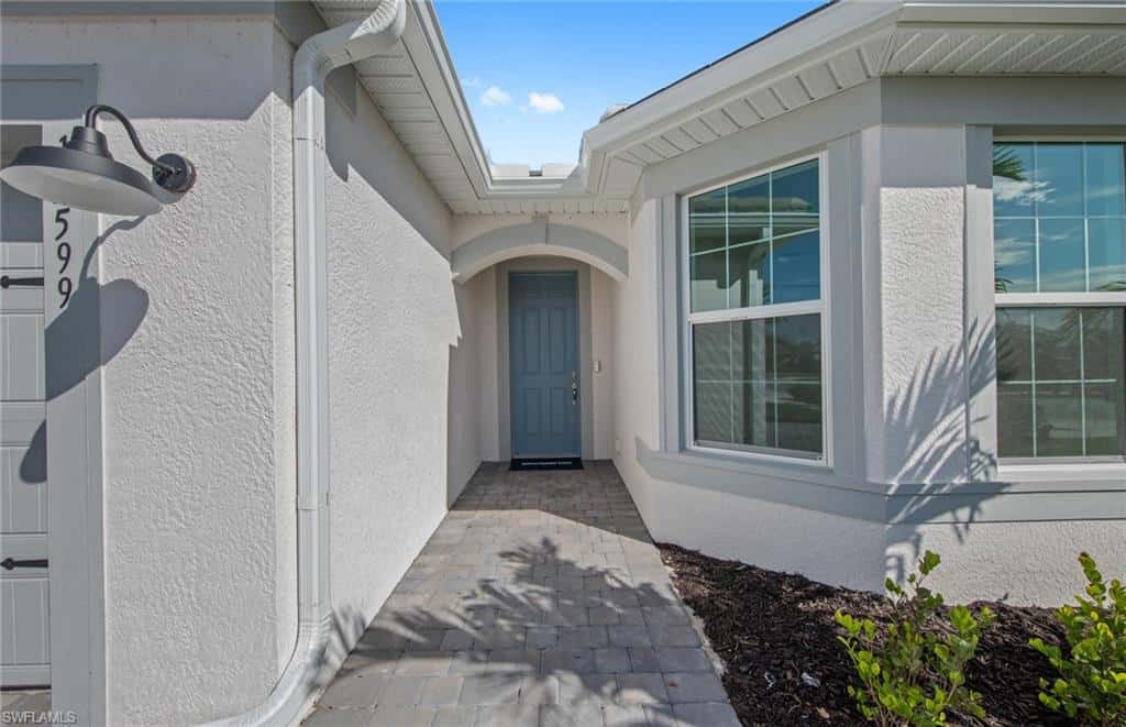 12416 Basalt Ln, Alva, photo 5
