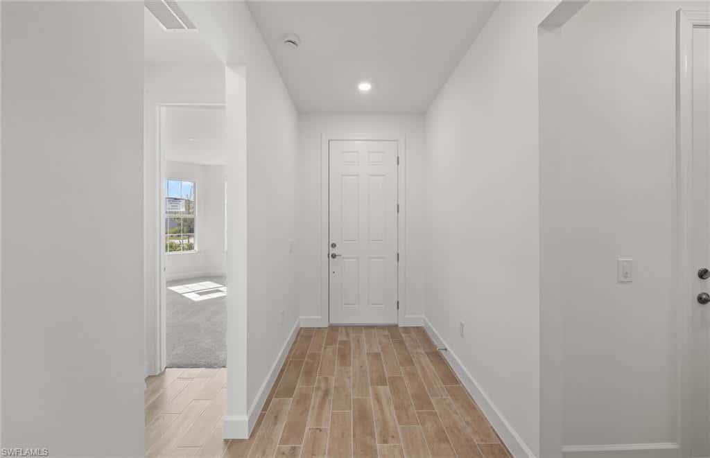 12416 Basalt Ln, Alva, photo 9