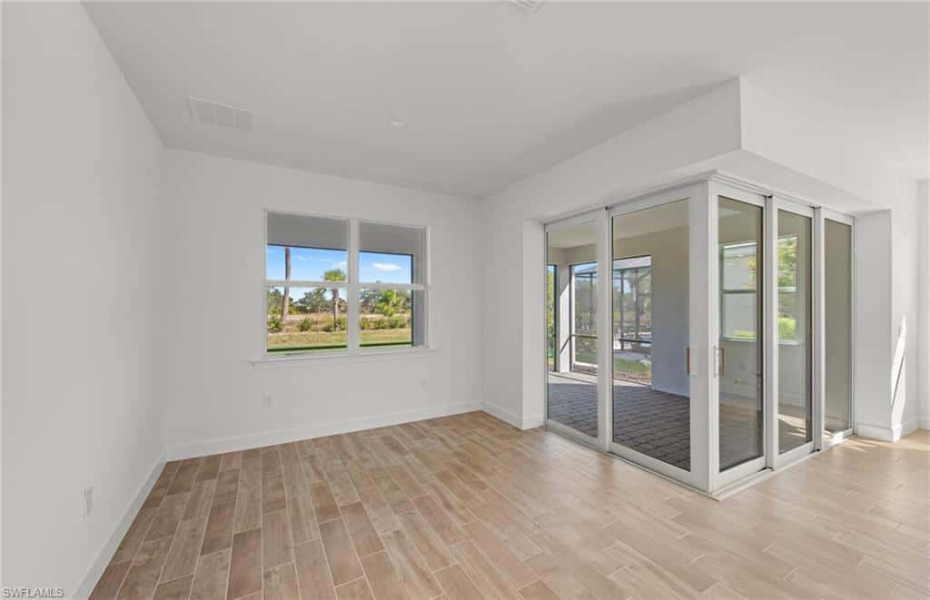 12416 Basalt Ln, Alva, photo 24