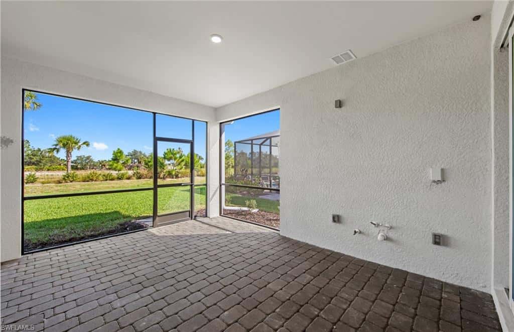 12416 Basalt Ln, Alva, photo 30