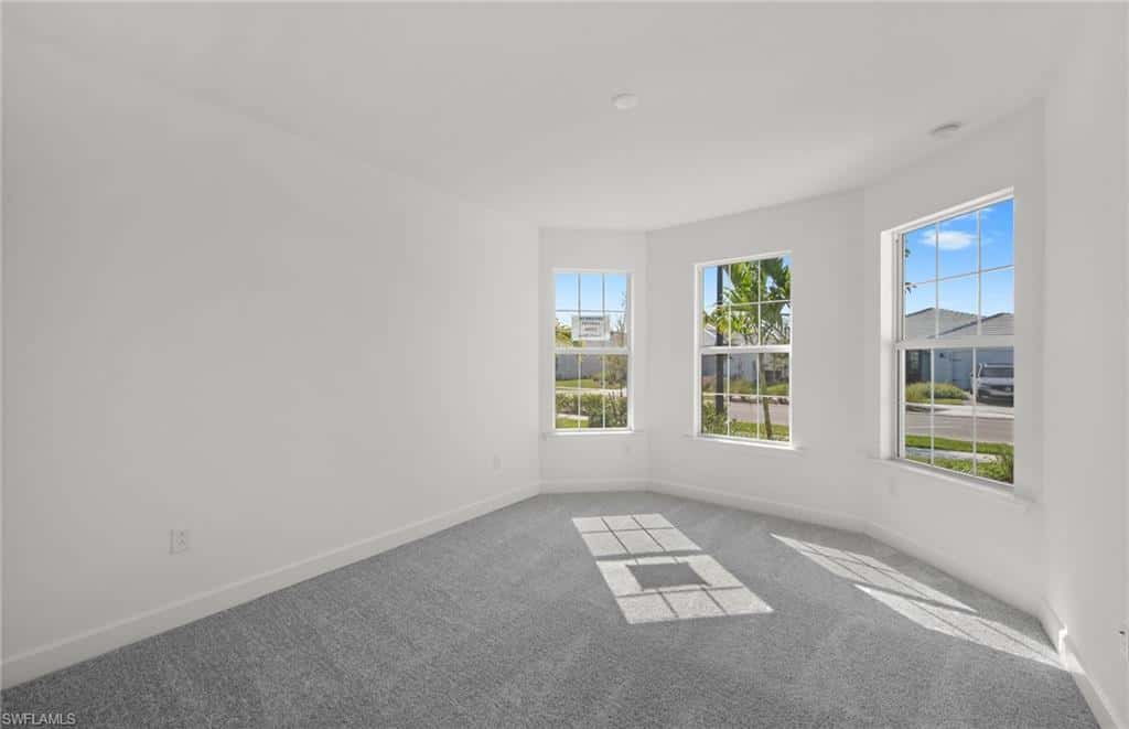 12416 Basalt Ln, Alva, photo 10