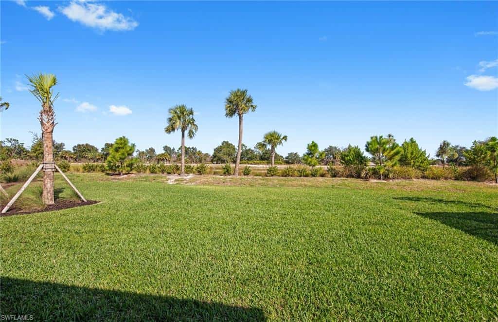 12416 Basalt Ln, Alva, photo 33