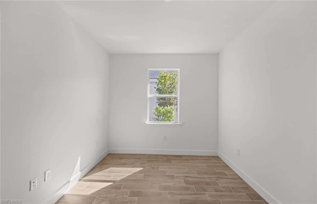 12416 Basalt Ln, Alva, photo 14