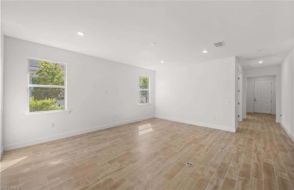 12416 Basalt Ln, Alva, photo 18