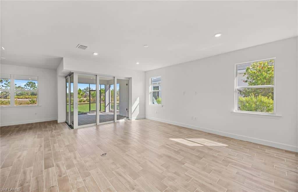 12416 Basalt Ln, Alva, photo 15