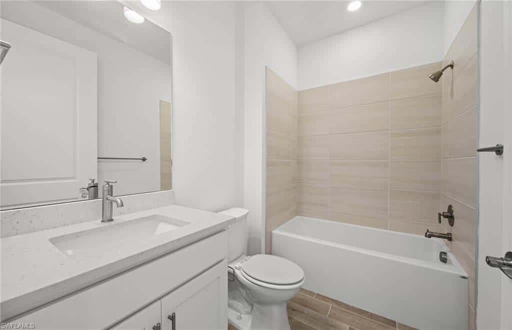 12416 Basalt Ln, Alva, photo 11