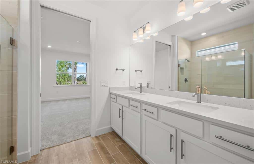 12416 Basalt Ln, Alva, photo 29