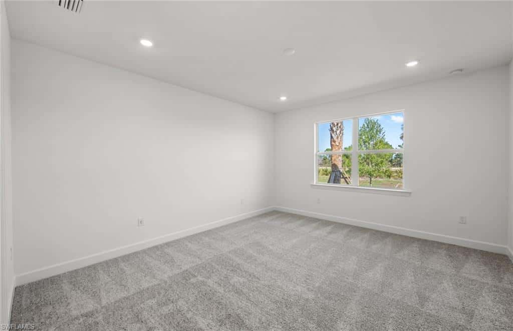12416 Basalt Ln, Alva, photo 25