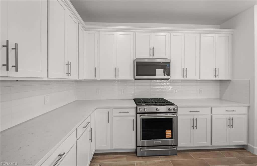 12416 Basalt Ln, Alva, photo 21