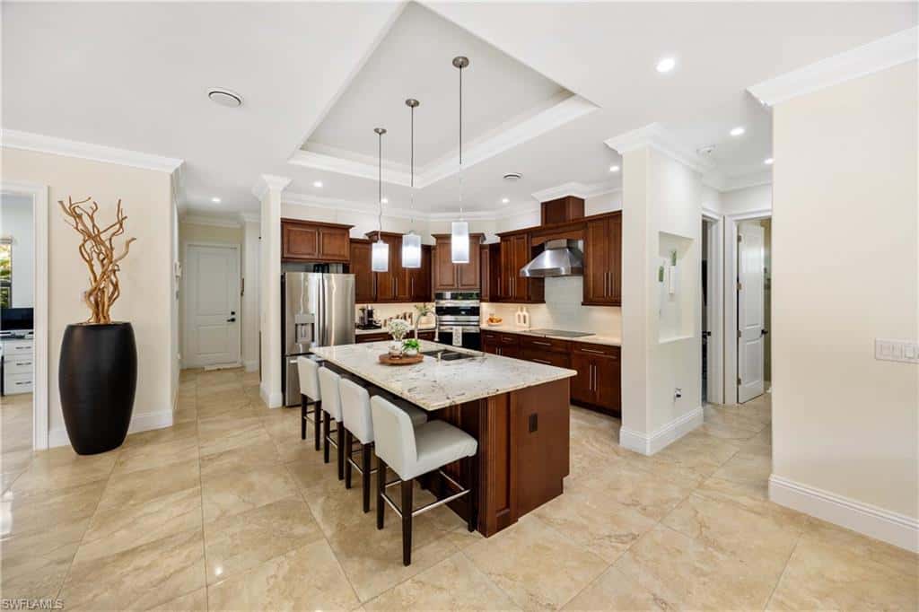 214 9th St, Naples, photo 23