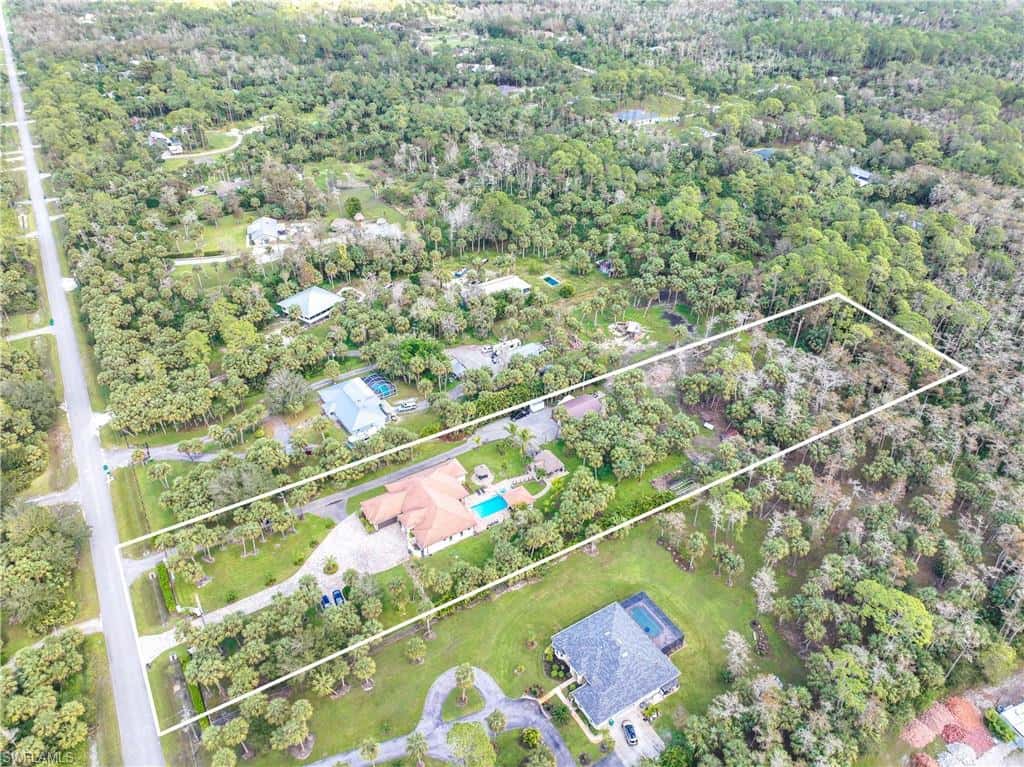 214 9th St, Naples, photo 6