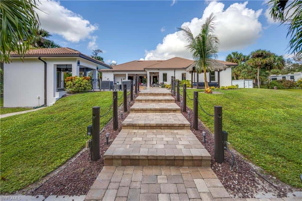 214 9th St, Naples, photo 42