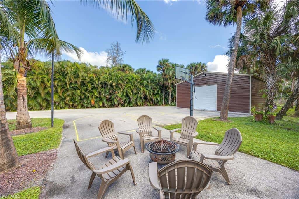 214 9th St, Naples, photo 43