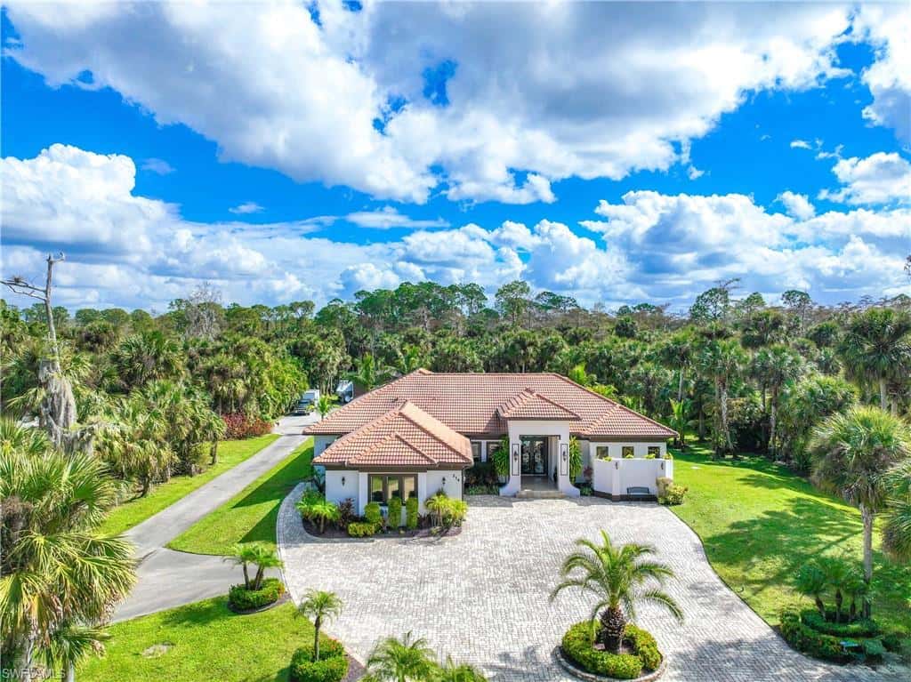 214 9th St, Naples, photo 7