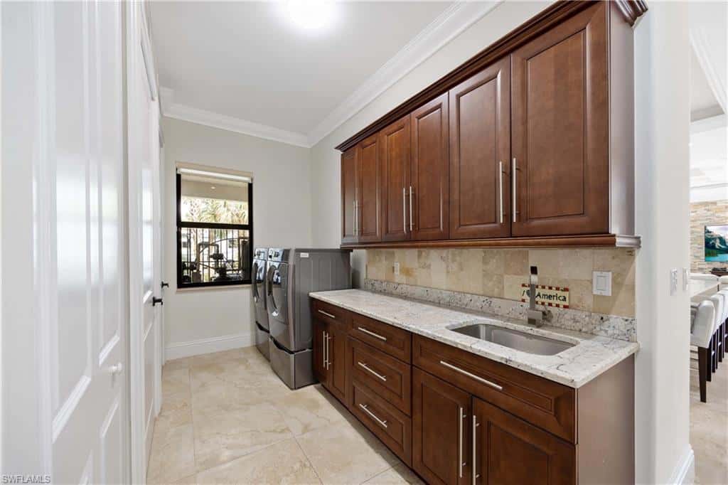 214 9th St, Naples, photo 36