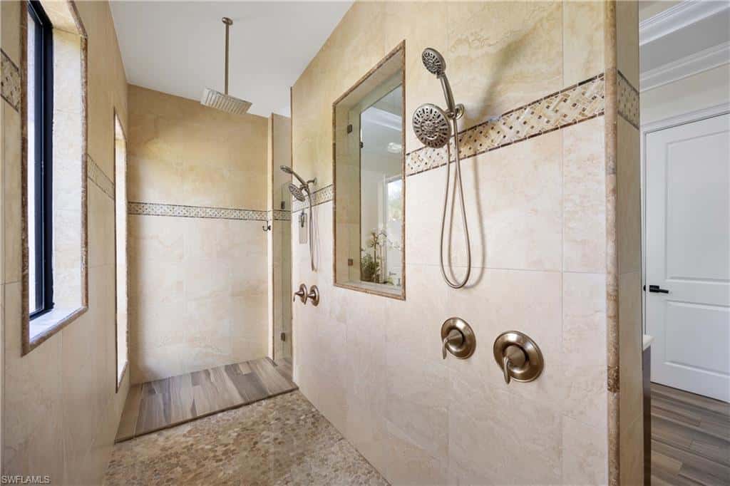 214 9th St, Naples, photo 28
