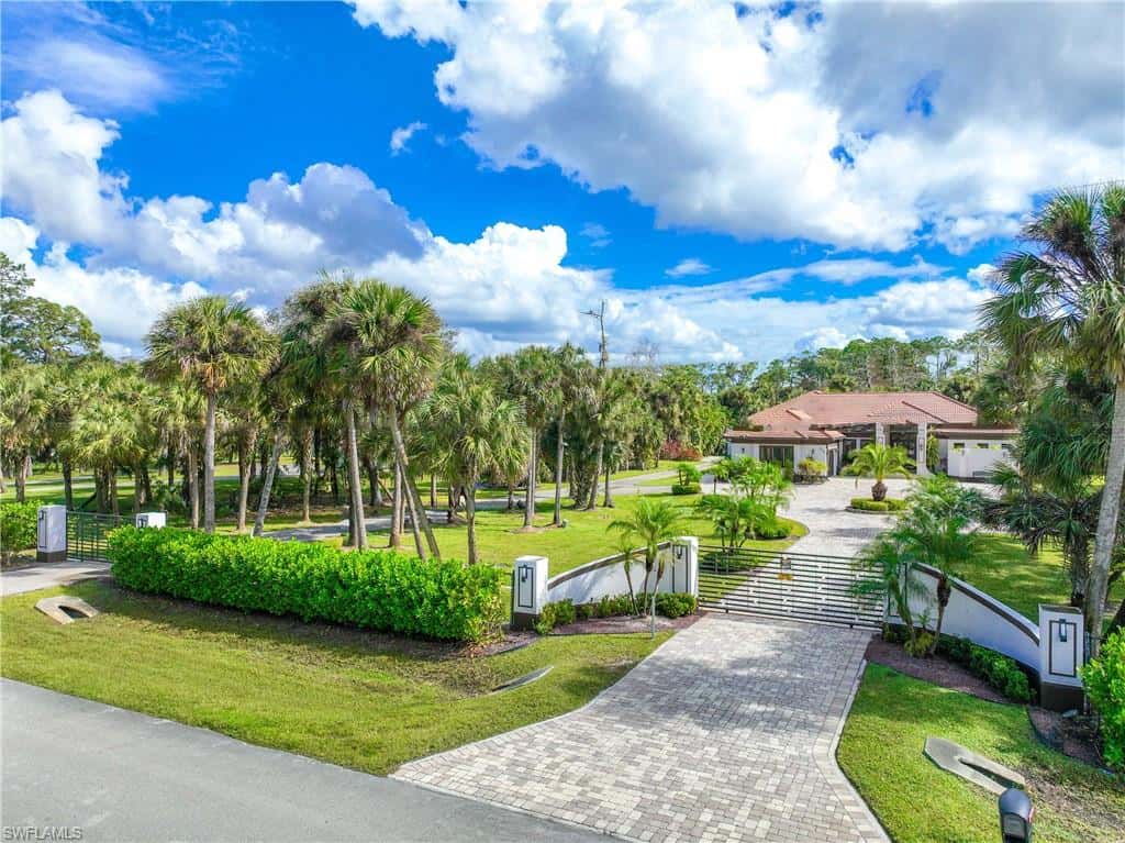 214 9th St, Naples, photo 5