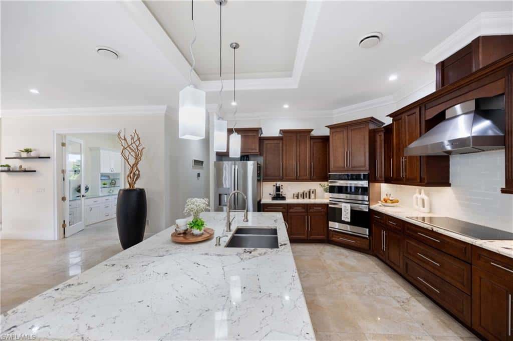 214 9th St, Naples, photo 20