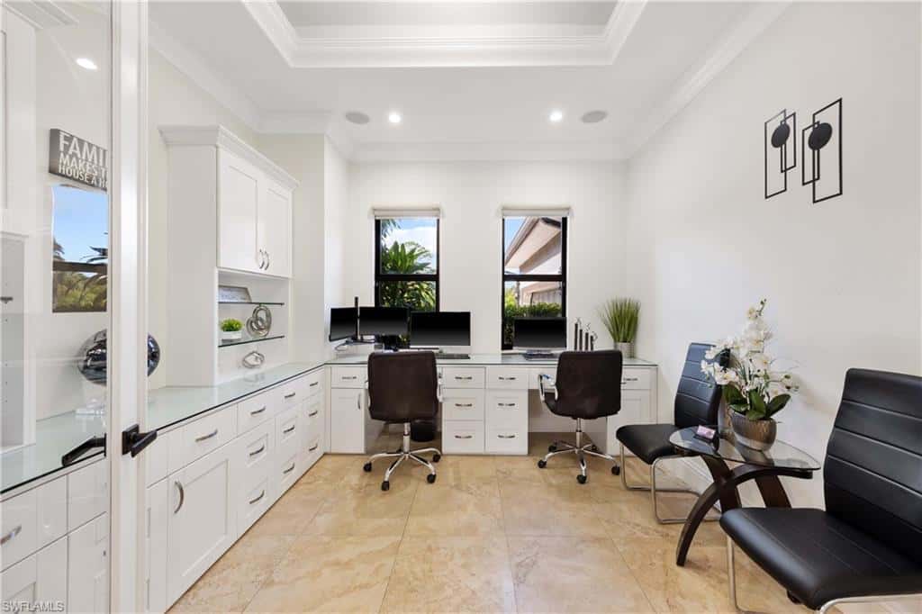 214 9th St, Naples, photo 24