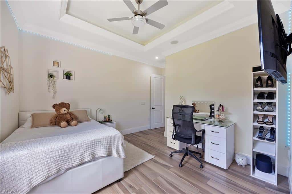 214 9th St, Naples, photo 30