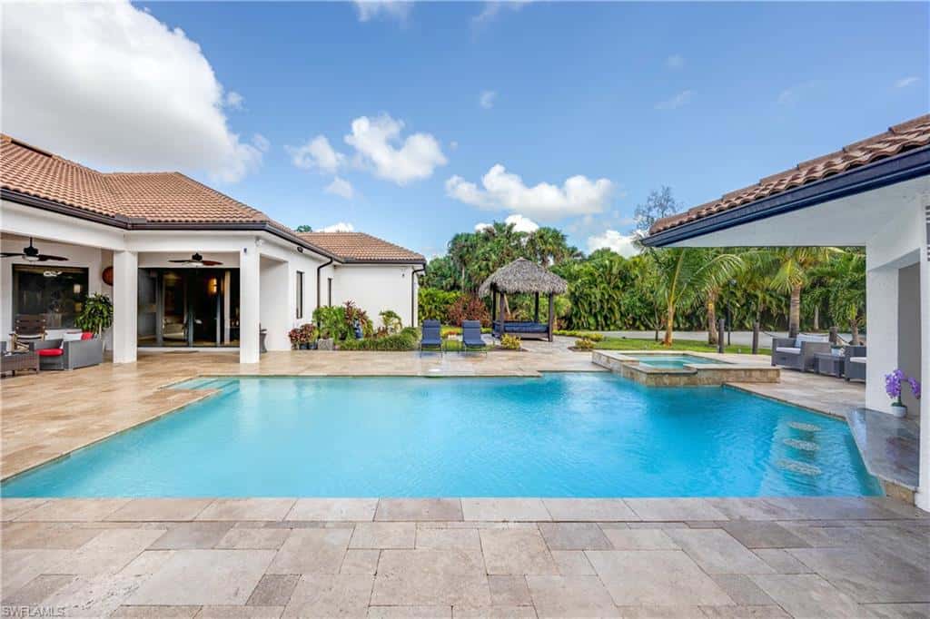 214 9th St, Naples, photo 38