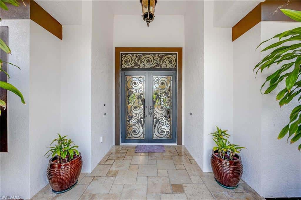 214 9th St, Naples, photo 10