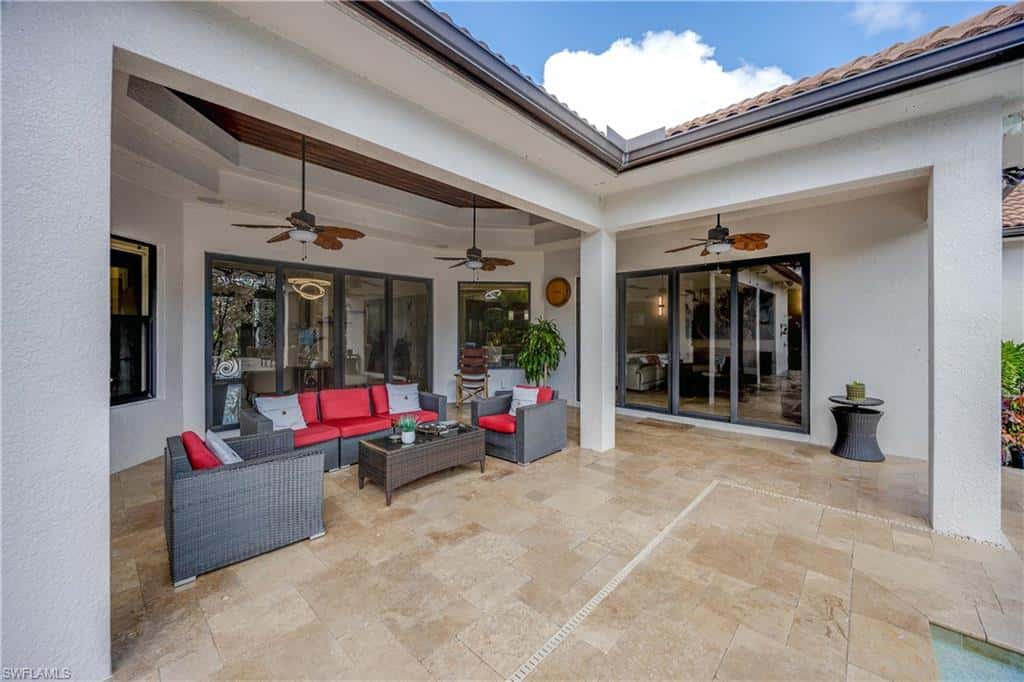 214 9th St, Naples, photo 49