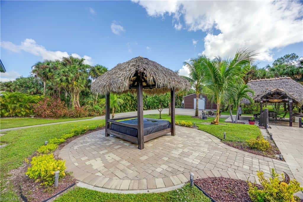 214 9th St, Naples, photo 45