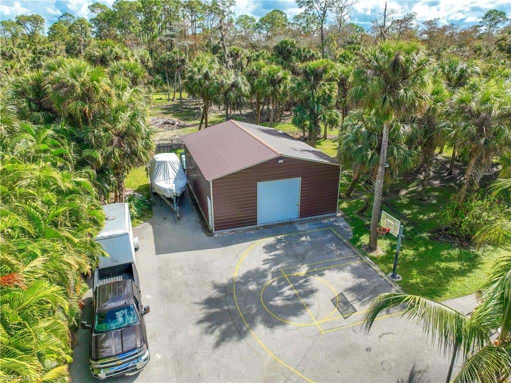 214 9th St, Naples, photo 50