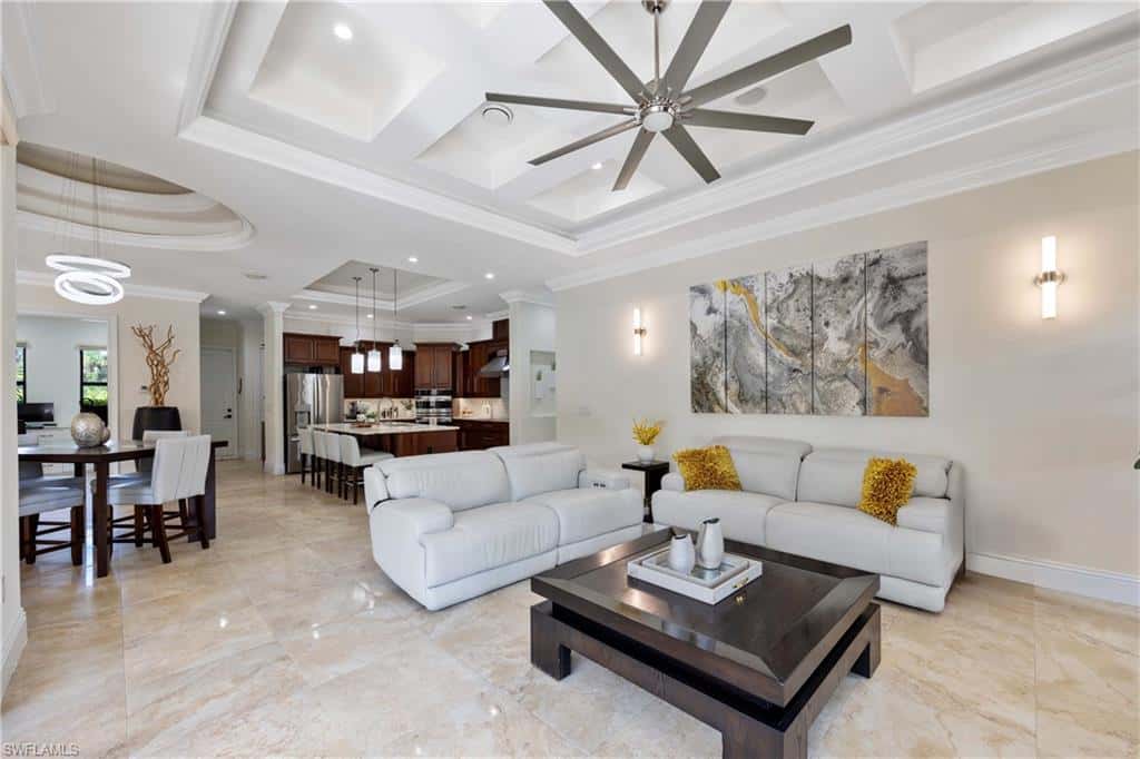 214 9th St, Naples, photo 15