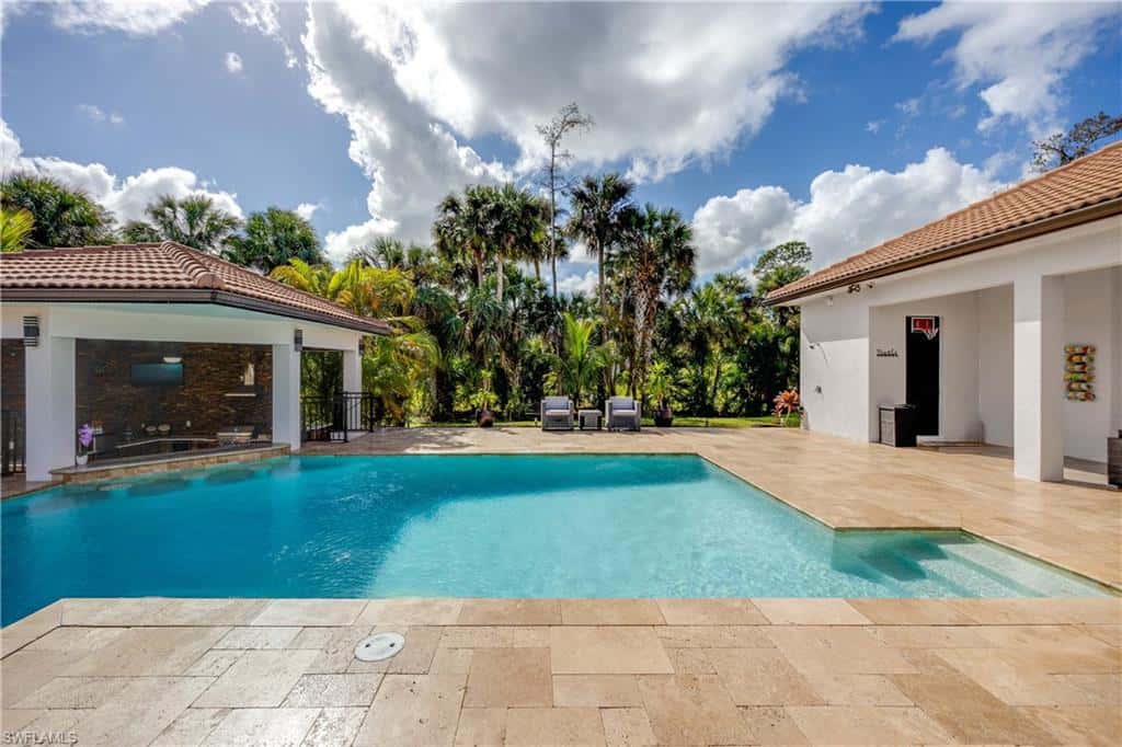 214 9th St, Naples, photo 48