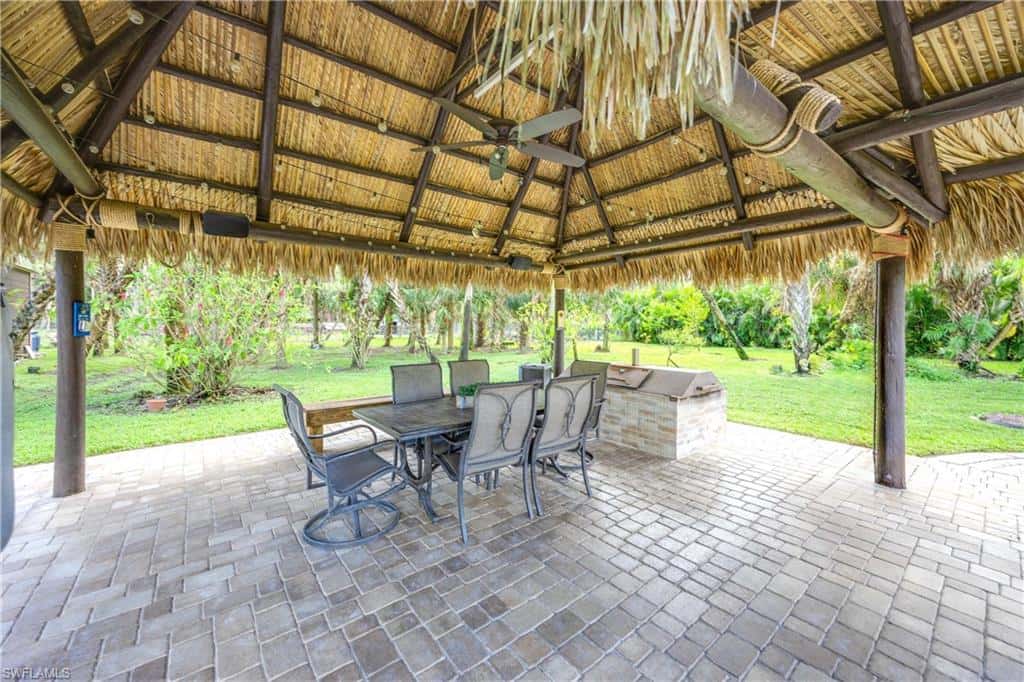 214 9th St, Naples, photo 44