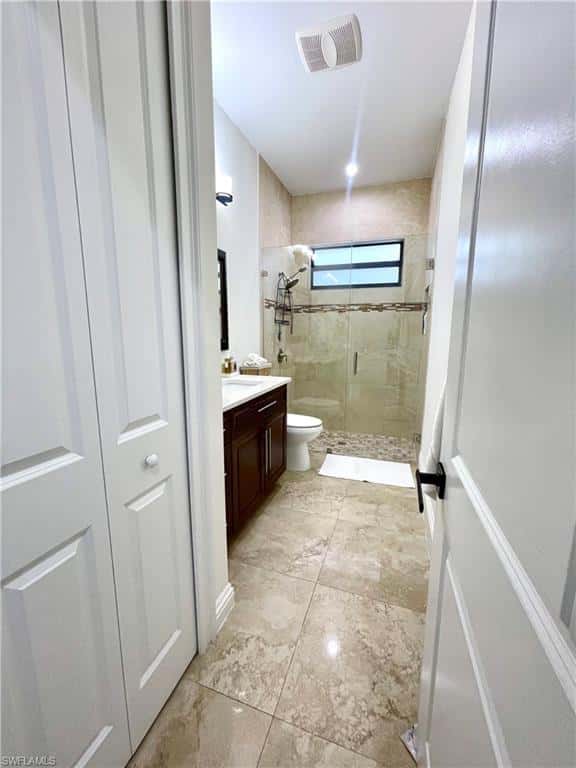214 9th St, Naples, photo 35