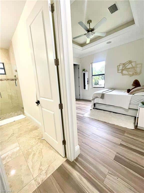 214 9th St, Naples, photo 31