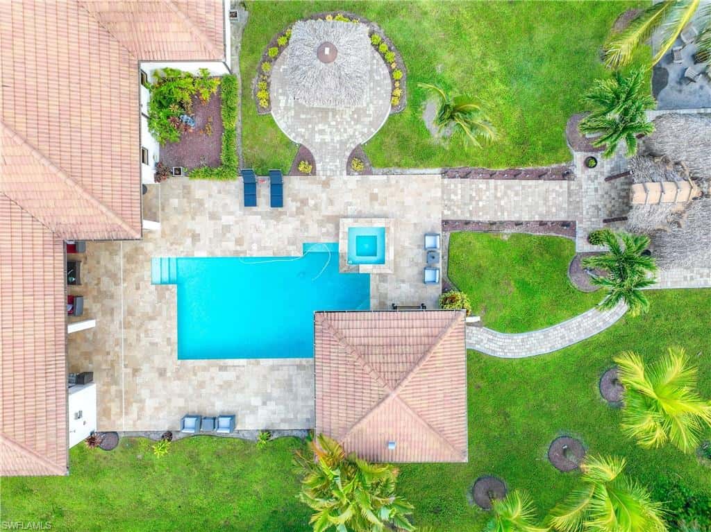 214 9th St, Naples, photo 39
