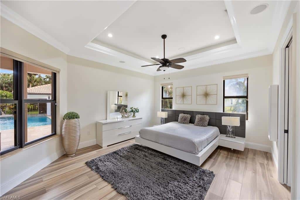 214 9th St, Naples, photo 25