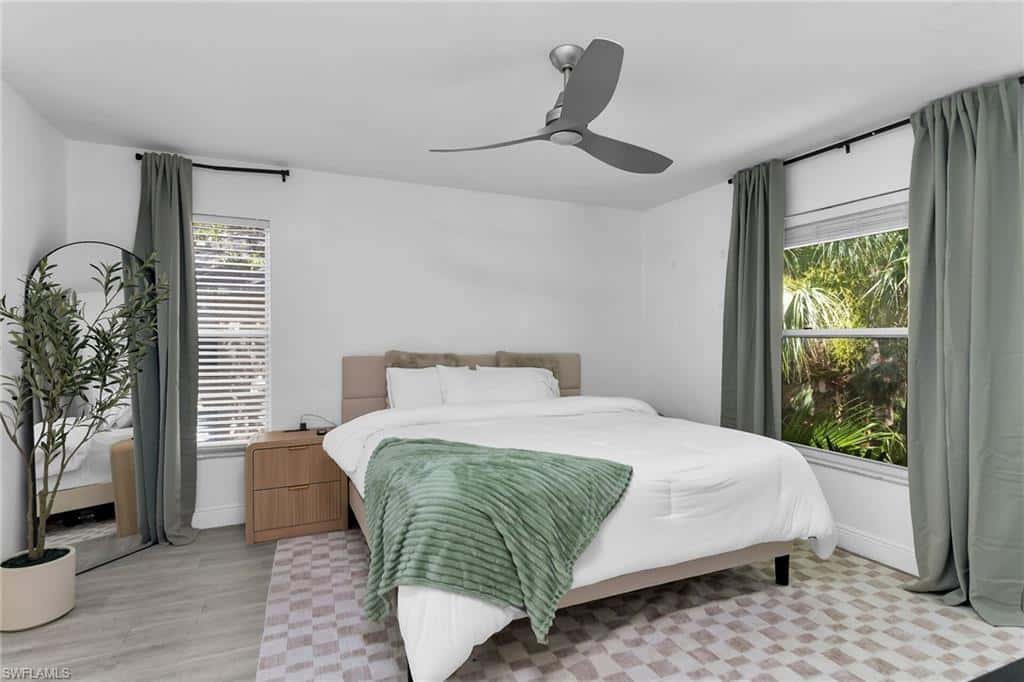 653 Squire Cir #201, Naples, photo 13