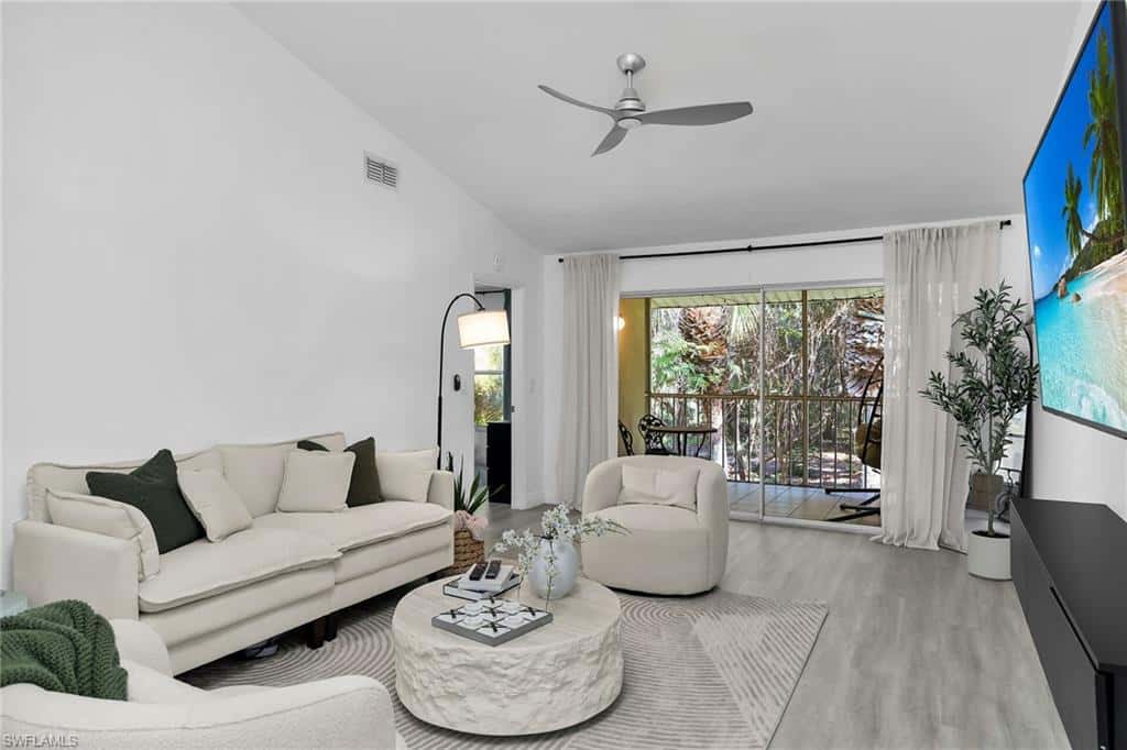 653 Squire Cir #201, Naples, photo 9