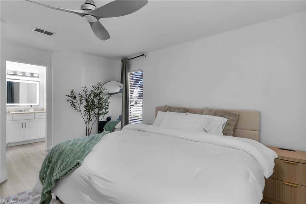 653 Squire Cir #201, Naples, photo 14