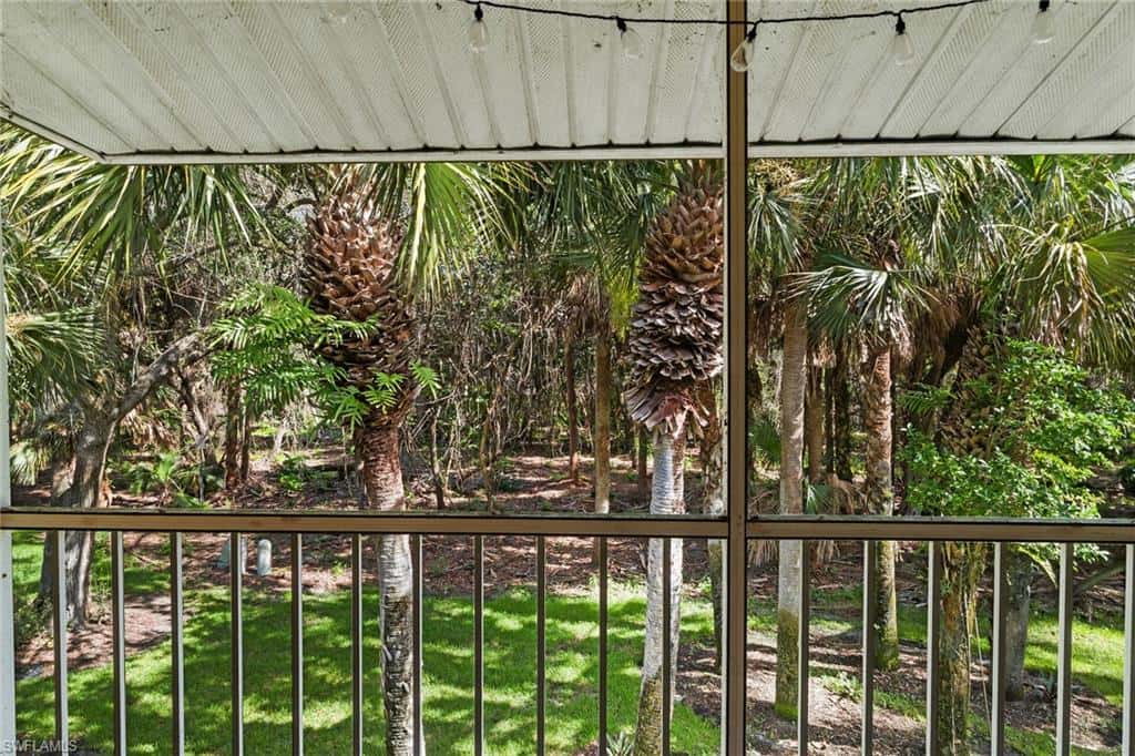 653 Squire Cir #201, Naples, photo 11