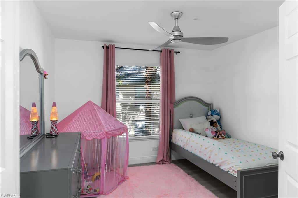 653 Squire Cir #201, Naples, photo 19